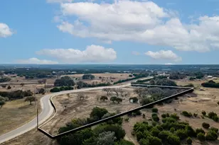 Tbd Burnet Oaks Lot 1, Burnet, TX 78611 - Photo 3