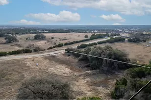 Tbd Burnet Oaks Lot 1, Burnet, TX 78611 - Photo 5