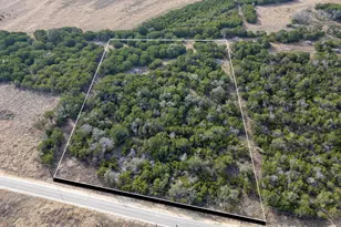 Tbd Burnet Oaks Lot 4, Burnet, TX 78611 - Photo 7