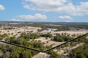 Tbd Burnet Oaks Lot 10, Burnet, TX 78611 - Photo 5