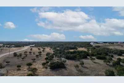 Tbd Burnet Oaks Lot 10, Burnet, TX 78611 - Photo 7