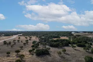 Tbd Burnet Oaks Lot 10, Burnet, TX 78611 - Photo 7