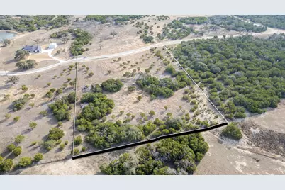 Tbd Burnet Oaks Lot 10, Burnet, TX 78611 - Photo 9