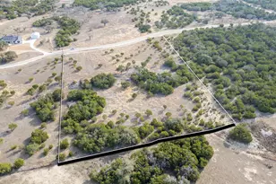 Tbd Burnet Oaks Lot 10, Burnet, TX 78611 - Photo 9