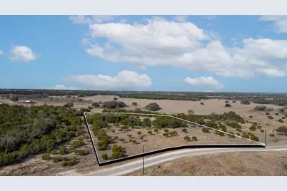 Tbd Burnet Oaks Lot 10, Burnet, TX 78611 - Photo 3