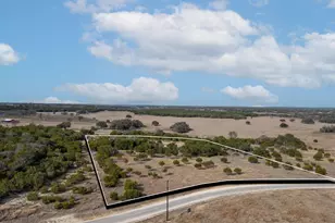 Tbd Burnet Oaks Lot 10, Burnet, TX 78611 - Photo 3