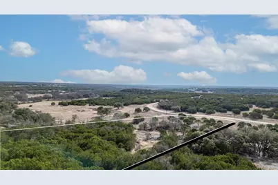 Tbd Burnet Oaks Lot 20, Burnet, TX 78611 - Photo 5