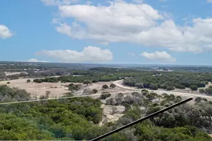 Tbd Burnet Oaks Lot 20, Burnet, TX 78611 - Photo 5