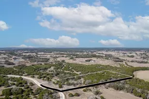 Tbd Burnet Oaks Lot 20, Burnet, TX 78611 - Photo 7