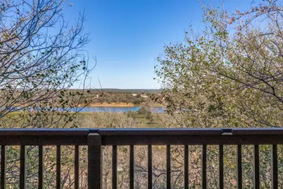 106 Redbud Drive, Spicewood, TX 78669 - Photo 21
