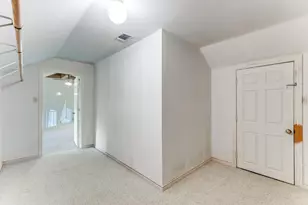 106 Redbud Dr, Spicewood, TX 78669 - Photo 15