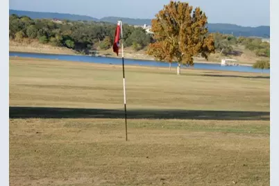 106 Redbud Drive, Spicewood, TX 78669 - Photo 25