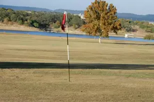 106 Redbud Dr, Spicewood, TX 78669 - Photo 25