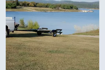 106 Redbud Drive, Spicewood, TX 78669 - Photo 27