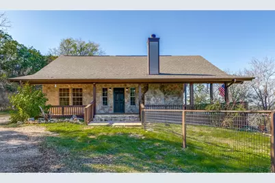 106 Redbud Drive, Spicewood, TX 78669 - Photo 1