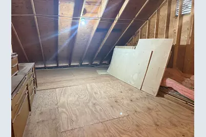 106 Redbud Drive, Spicewood, TX 78669 - Photo 23