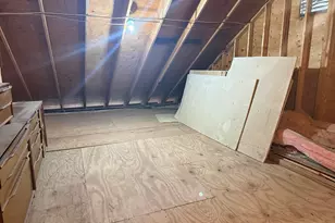 106 Redbud Dr, Spicewood, TX 78669 - Photo 23