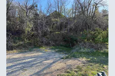 106 Redbud Drive, Spicewood, TX 78669 - Photo 29