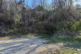 106 Redbud Dr, Spicewood, TX 78669 - Photo 29