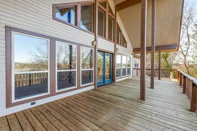 106 Redbud Drive, Spicewood, TX 78669 - Photo 19