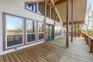 106 Redbud Dr, Spicewood, TX 78669 - Photo 19