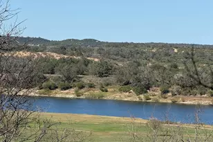 106 Redbud Dr, Spicewood, TX 78669 - Photo 5