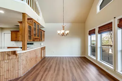 106 Redbud Drive, Spicewood, TX 78669 - Photo 9