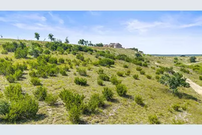 Lot 119 Falling Oak Drive, Blanco, TX 78606 - Photo 21