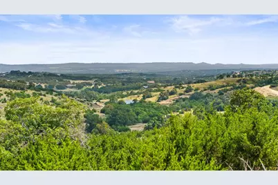 Lot 119 Falling Oak Drive, Blanco, TX 78606 - Photo 17
