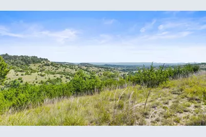 Lot 119 Falling Oak Drive, Blanco, TX 78606 - Photo 15