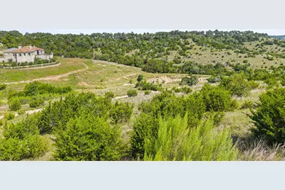 Lot 119 Falling Oak Drive, Blanco, TX 78606 - Photo 11