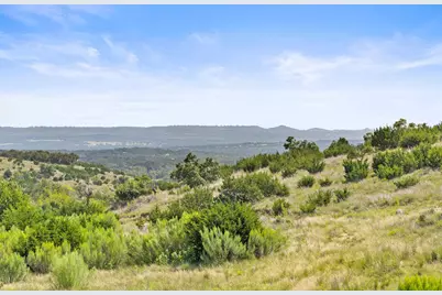 Lot 119 Falling Oak Drive, Blanco, TX 78606 - Photo 1