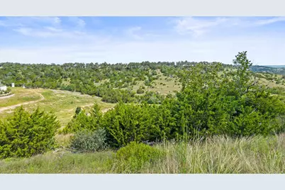 Lot 119 Falling Oak Drive, Blanco, TX 78606 - Photo 13