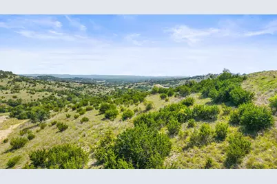 Lot 119 Falling Oak Drive, Blanco, TX 78606 - Photo 9
