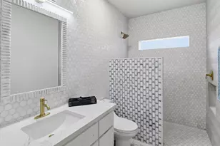 1515 Valley High Ln, Granite Shoals, TX 78654 - Photo 9