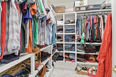 1515 Valley High Lane, Granite Shoals, TX 78654 - Photo 15