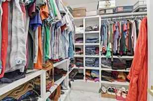 1515 Valley High Ln, Granite Shoals, TX 78654 - Photo 15