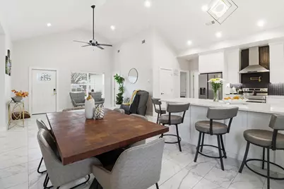 1515 Valley High Lane, Granite Shoals, TX 78654 - Photo 5