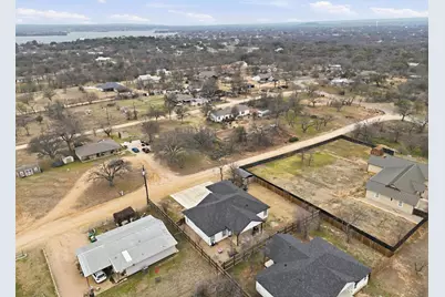 1515 Valley High Lane, Granite Shoals, TX 78654 - Photo 29