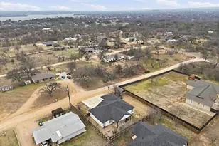 1515 Valley High Ln, Granite Shoals, TX 78654 - Photo 29