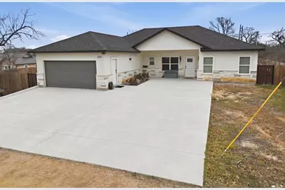 1515 Valley High Lane, Granite Shoals, TX 78654 - Photo 25