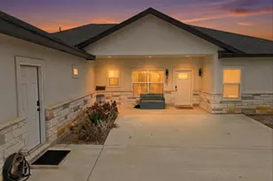 1515 Valley High Ln, Granite Shoals, TX 78654 - Photo 23