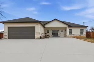 1515 Valley High Ln, Granite Shoals, TX 78654 - Photo 1