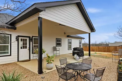 1515 Valley High Lane, Granite Shoals, TX 78654 - Photo 19