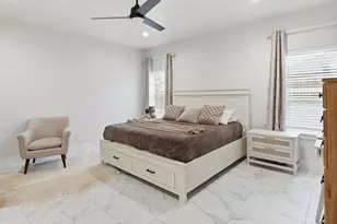 1515 Valley High Ln, Granite Shoals, TX 78654 - Photo 11