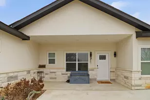 1515 Valley High Ln, Granite Shoals, TX 78654 - Photo 21