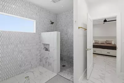 1515 Valley High Lane, Granite Shoals, TX 78654 - Photo 13