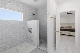 1515 Valley High Ln, Granite Shoals, TX 78654 - Photo 13