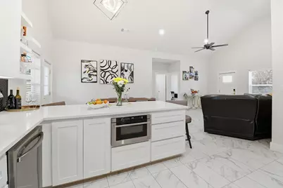 1515 Valley High Lane, Granite Shoals, TX 78654 - Photo 7