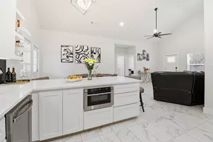 1515 Valley High Ln, Granite Shoals, TX 78654 - Photo 7